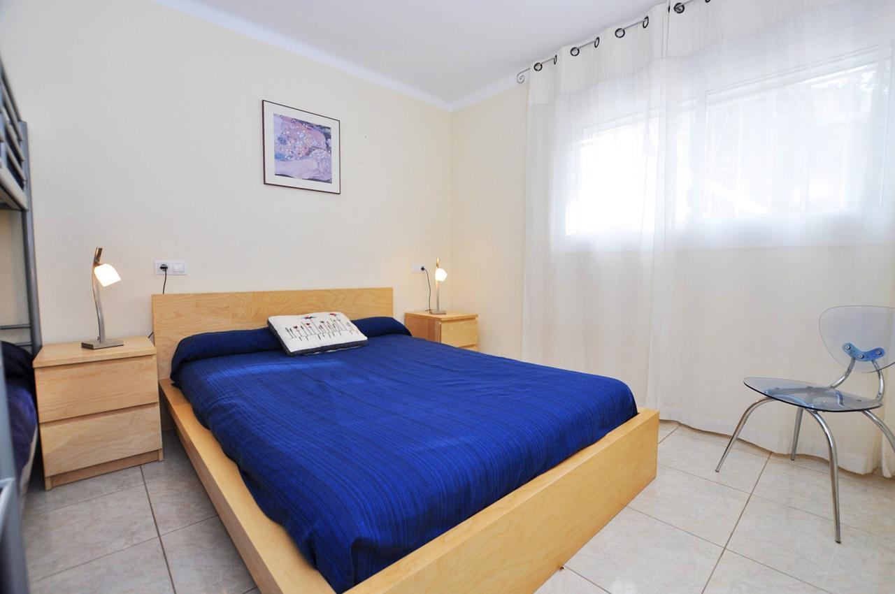 1157 Palcos