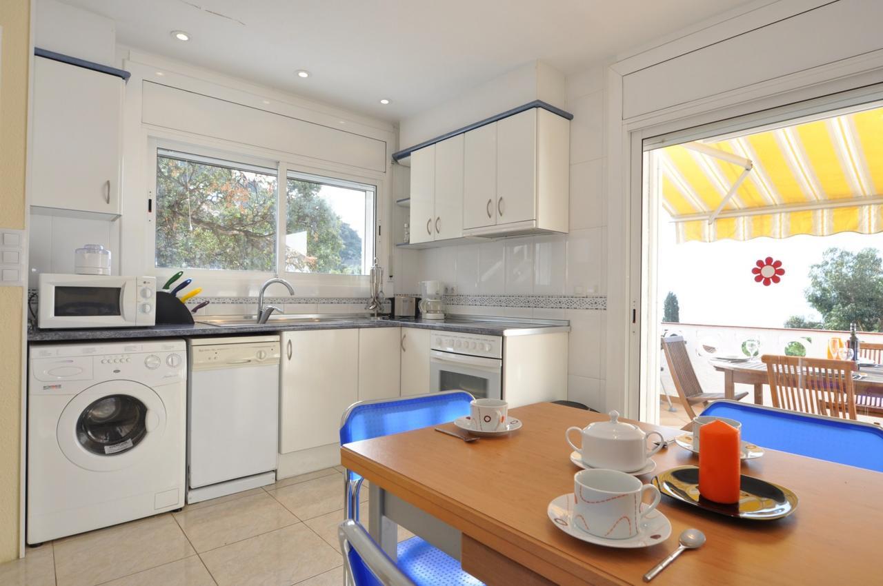 1157 Palcos Apartamento *