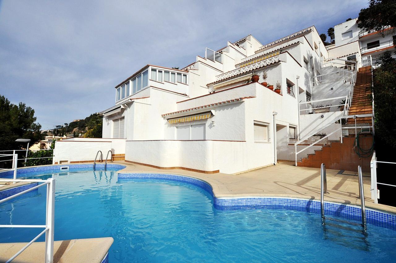 Apartamento 1157 Palcos