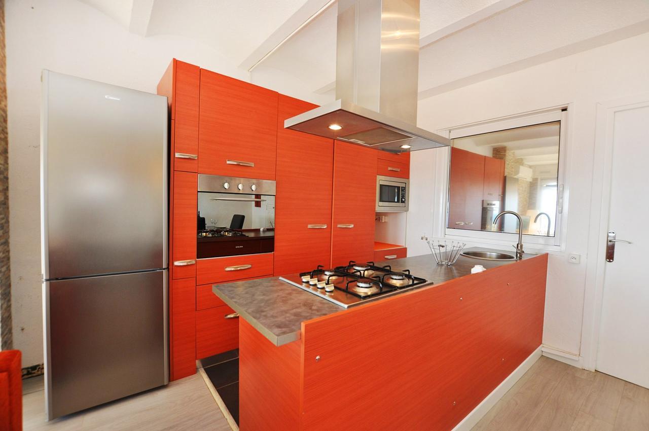 Apartment 1160 Casa Concordia - Apivend Immo *
