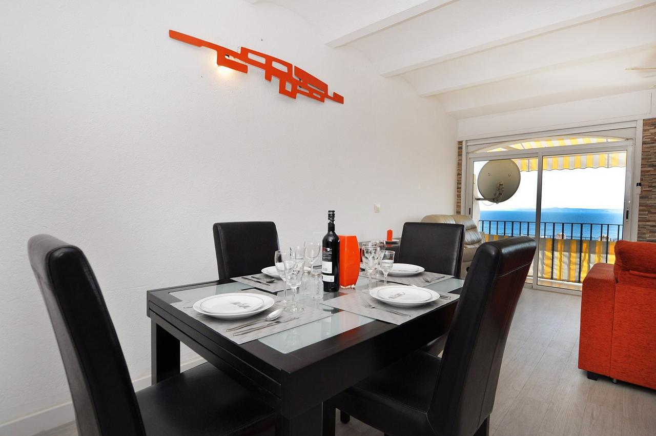 1160 Casa Concordia *