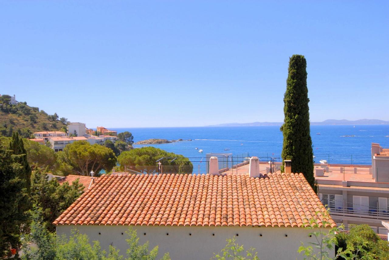 1160 Casa Concordia - Apivend Immo Apartment