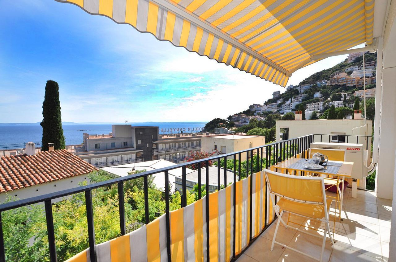 Apartment 1160 Casa Concordia - Apivend Immo *