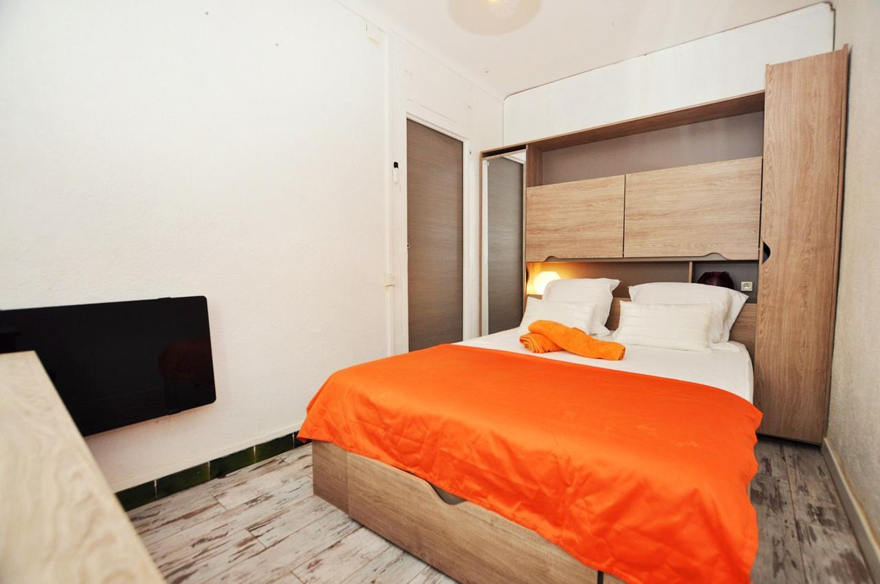 Apartment 1160 Casa Concordia - Apivend Immo