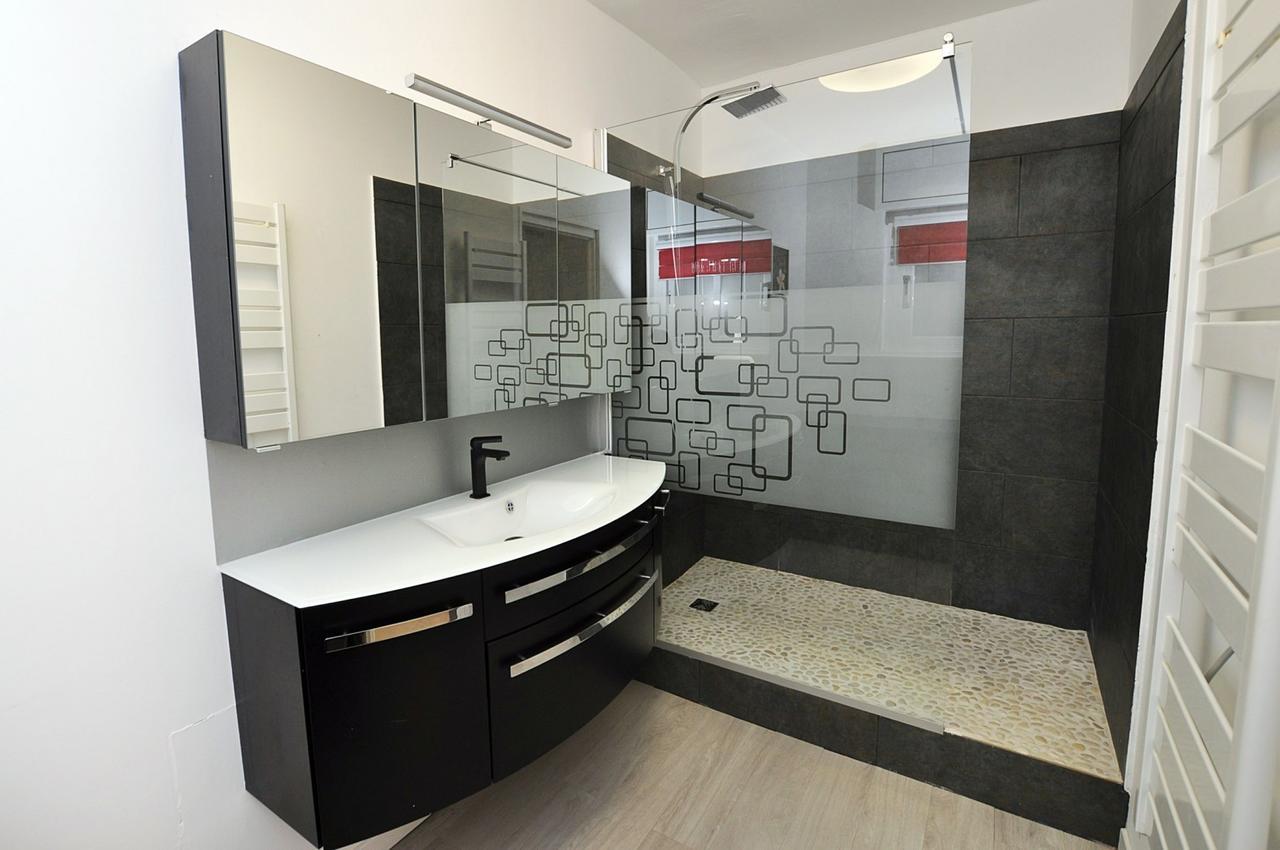 1160 Casa Concordia - Apivend Immo Apartment