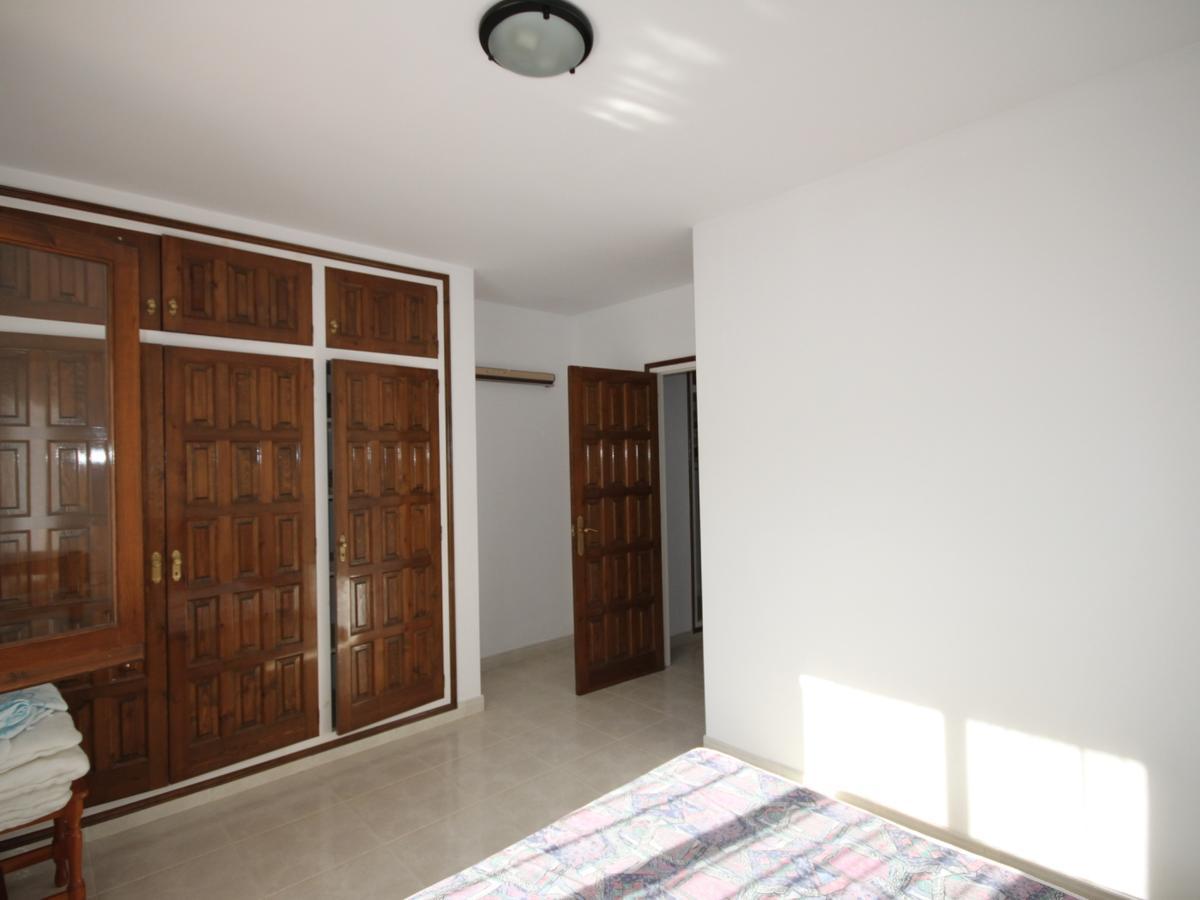 Villa Riells 2 *