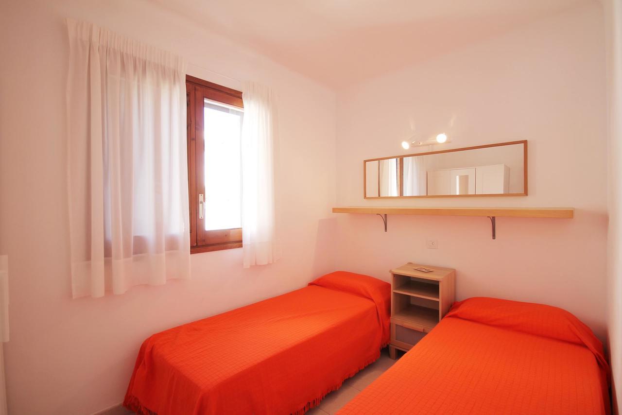 Carmen Apartment L'Escala