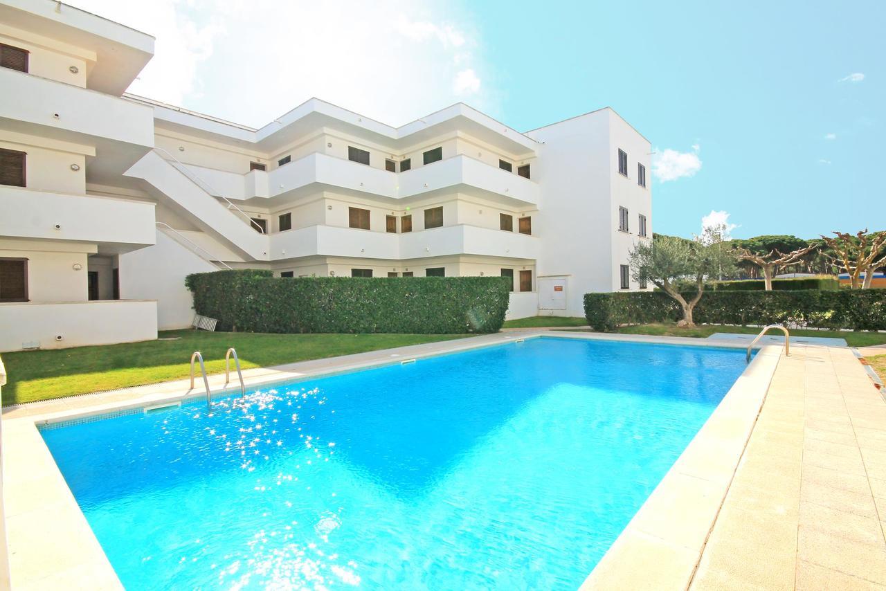 Carmen * L'Escala