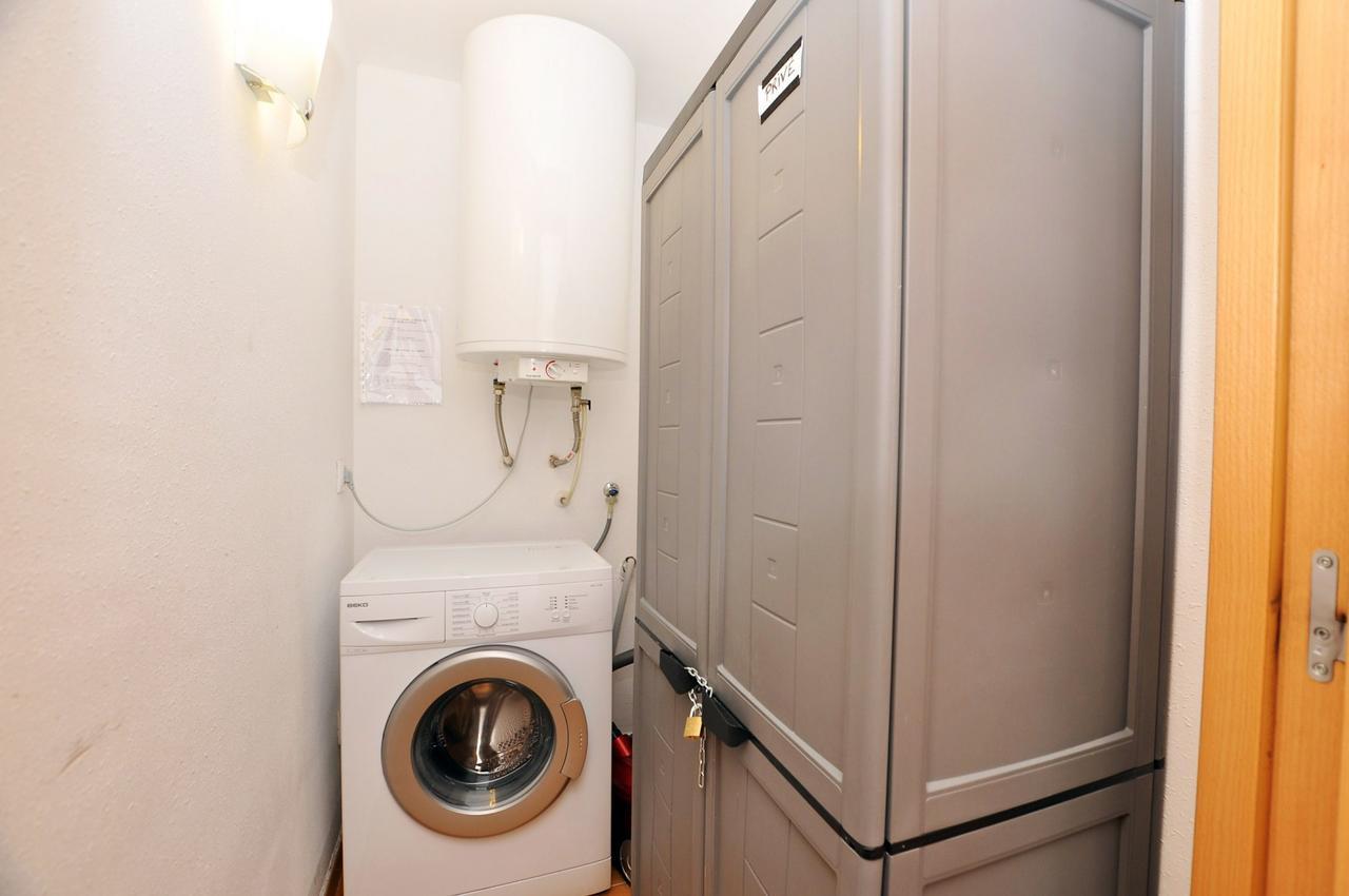 Apartment 1125 Royal Marine 2 - Apivend Immo Roses