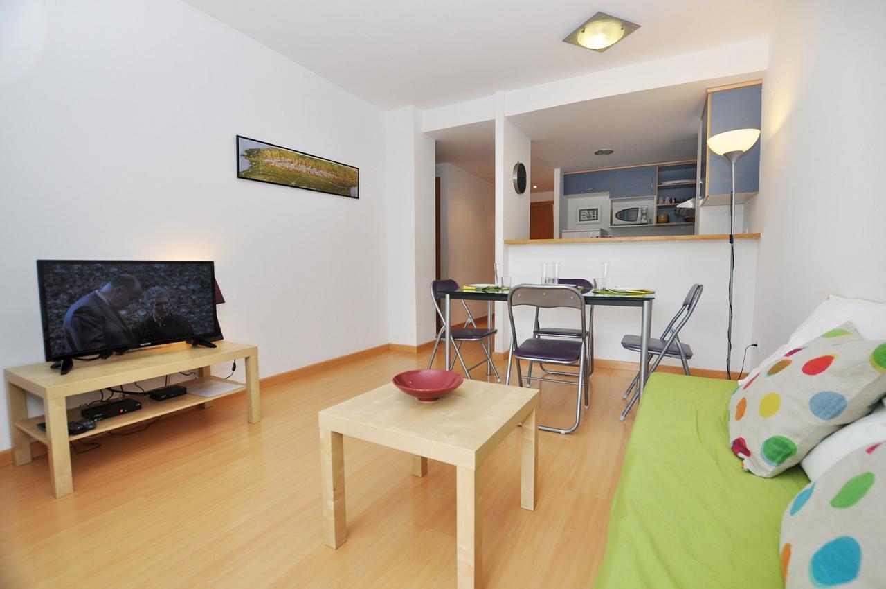 1125 Royal Marine 2 - Apivend Immo Apartment Roses