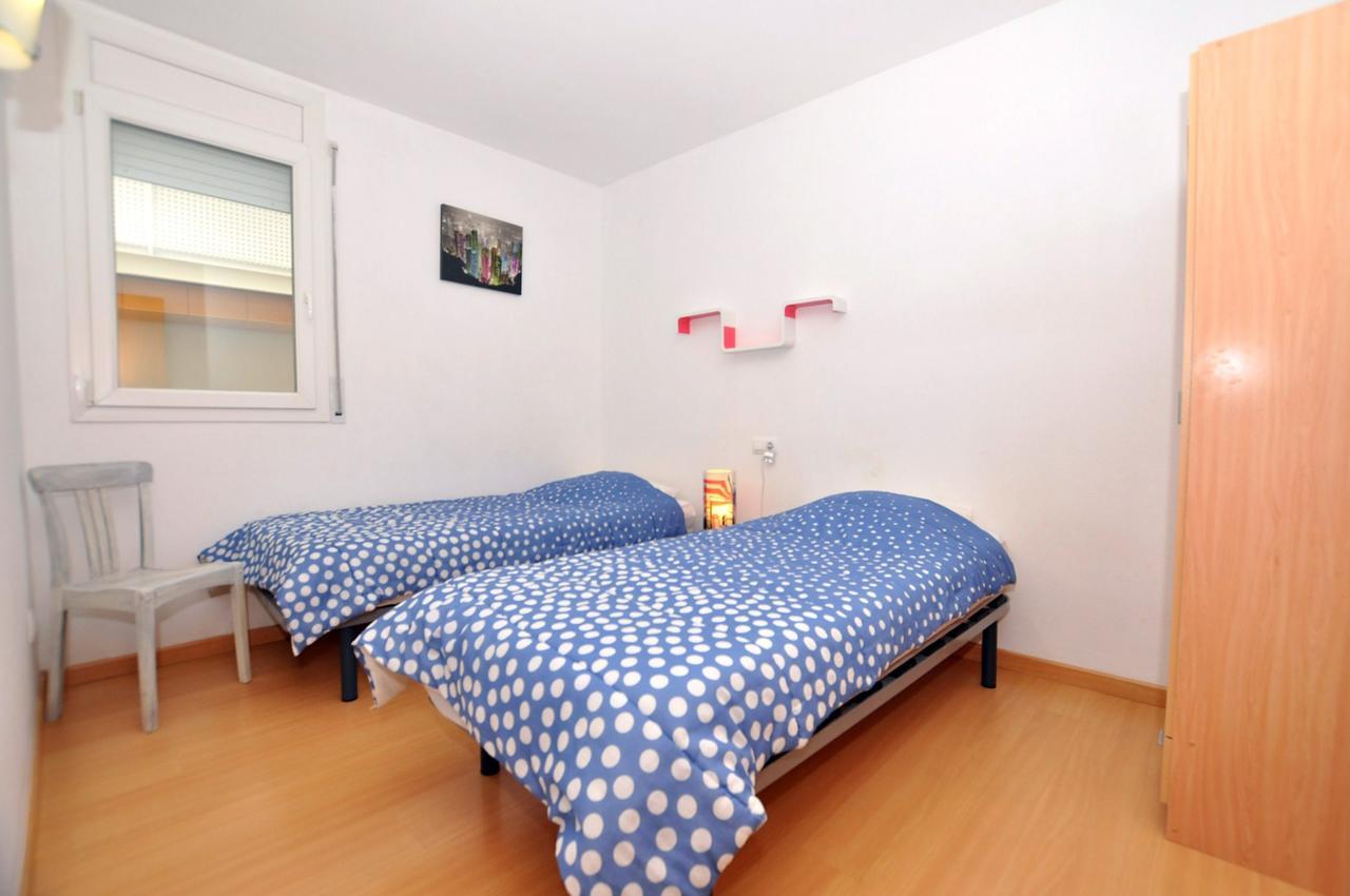 1125 Royal Marine 2 - Apivend Immo Apartment