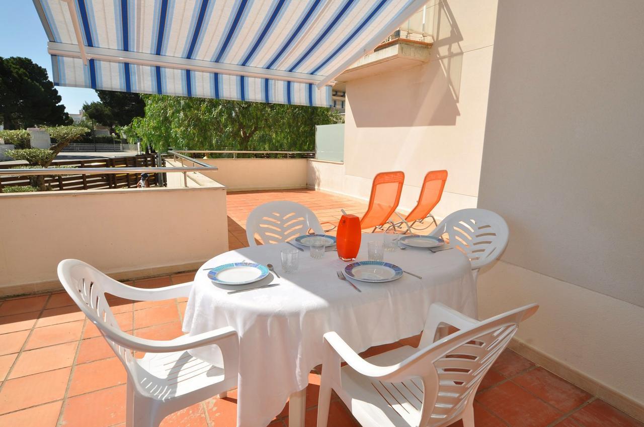 1116 Port Canigo - Apivend Immo Apartamento *