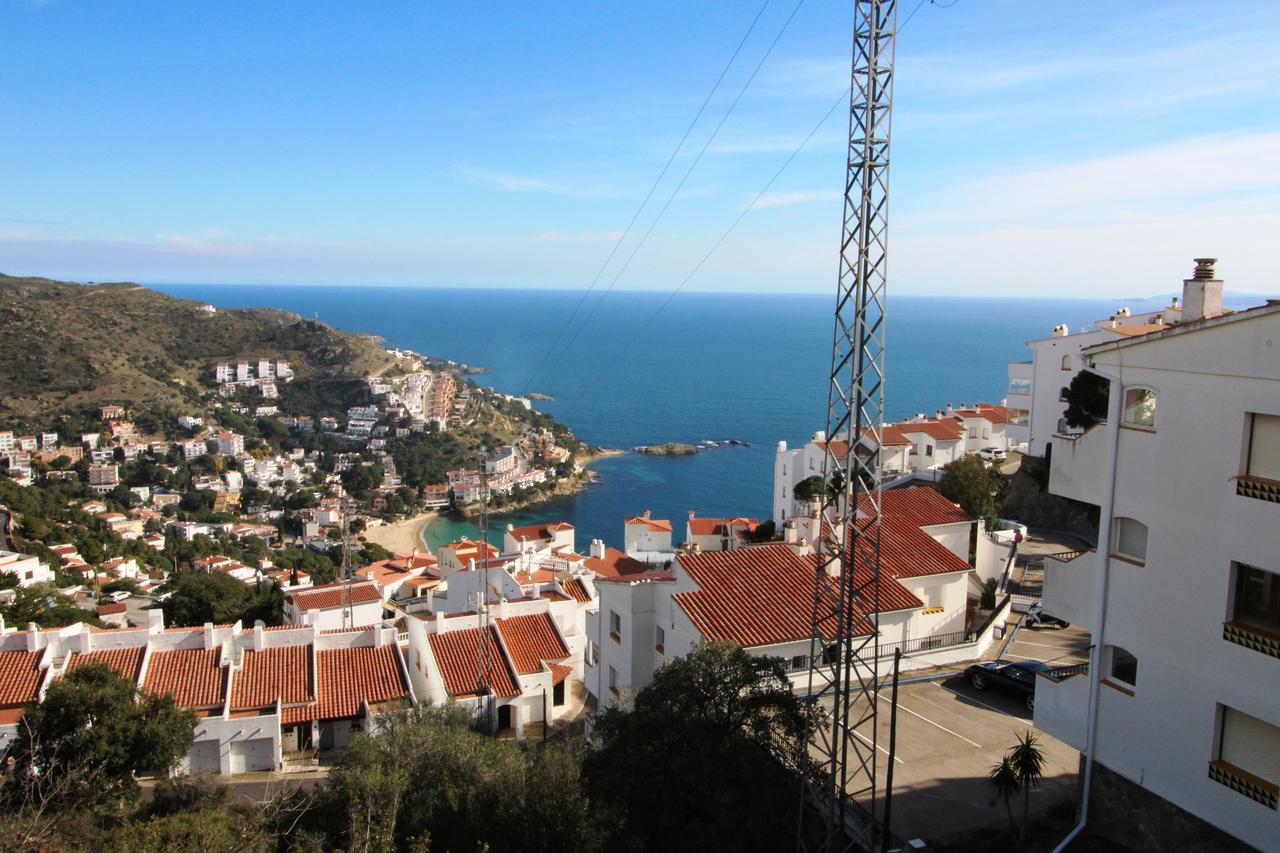 Dulce Vida 1, Apartamento Con Piscina Comunitaria, Vistas Al Mar Y Wifi Apartment *