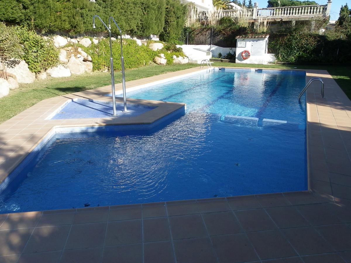 Сasa de vacaciones Danlux Carla *