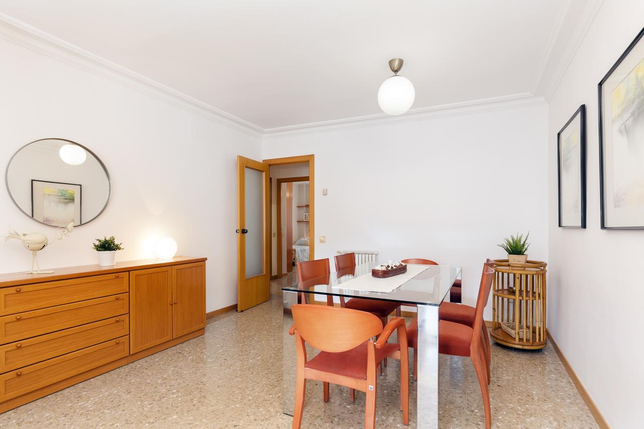 Lets Holidays Sant Telm * Tossa de Mar