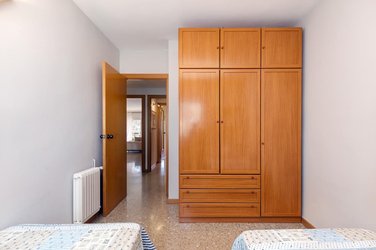 Lets Holidays Sant Telm Apartamento Tossa de Mar