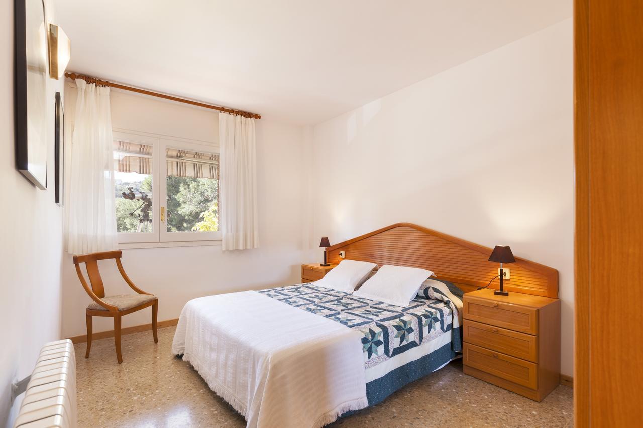 Lets Holidays Sant Telm * Tossa de Mar