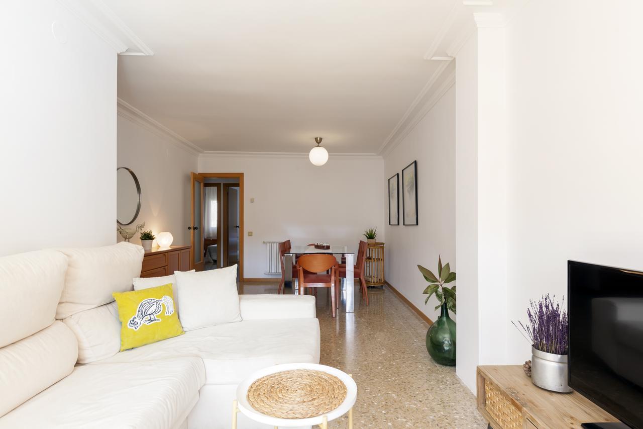 Lets Holidays Sant Telm Tossa de Mar