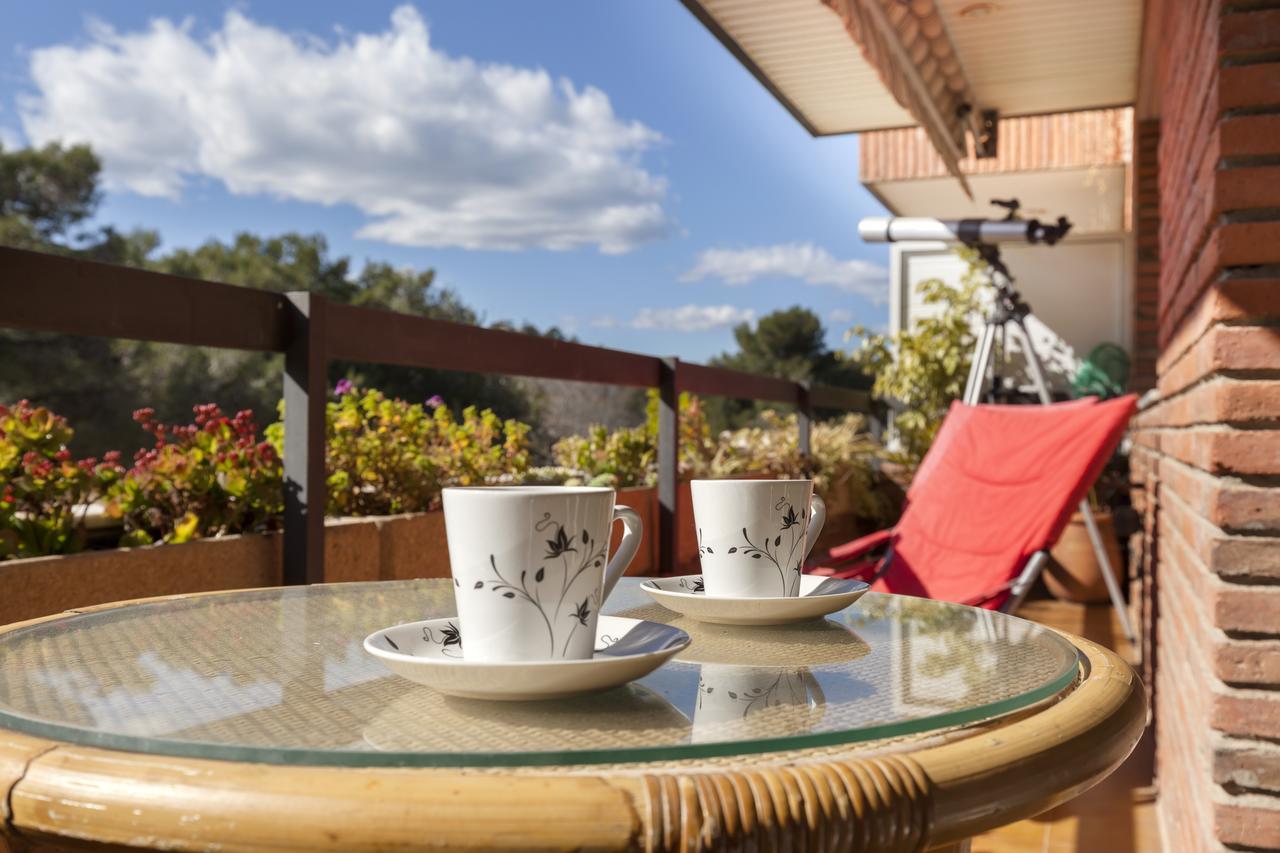 Lets Holidays Sant Telm Tossa de Mar