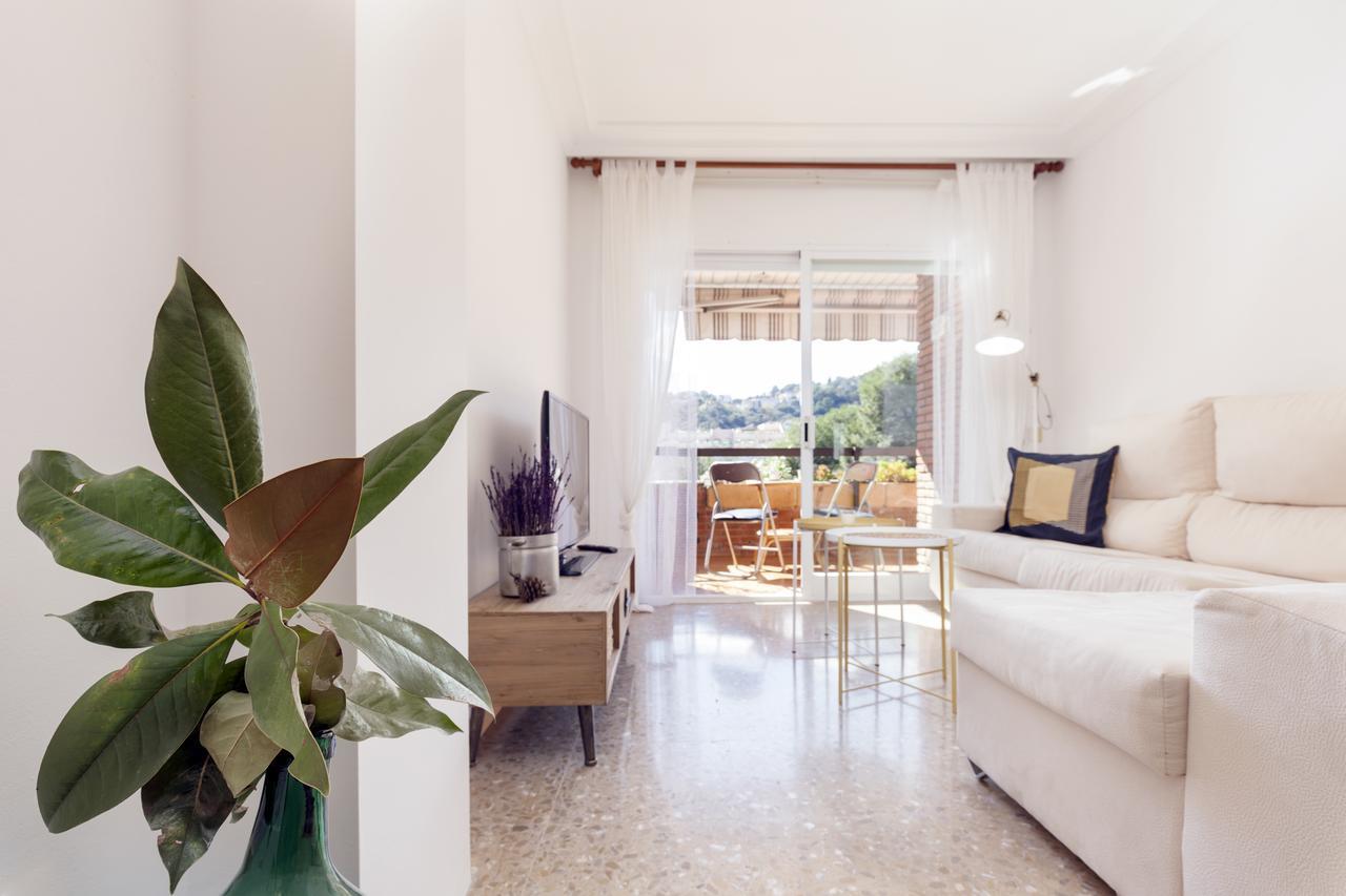 Lets Holidays Sant Telm * Tossa de Mar