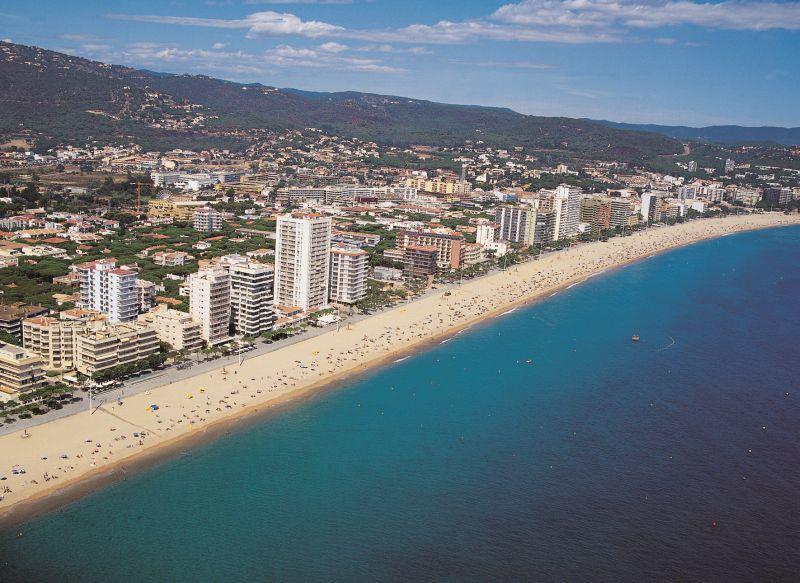 Pete 3* Platja d'Aro
