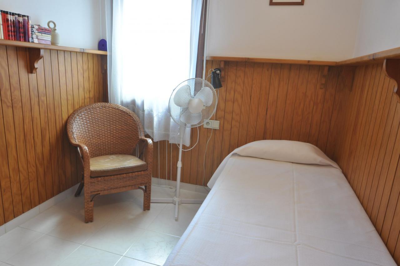 Rnet - Figueres Apartamento *