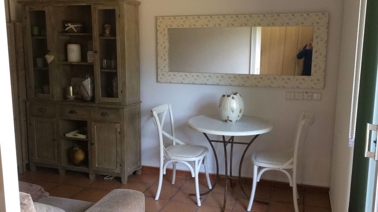 Apartament Palatio Maris Apartamento *