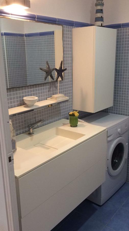 Apartament Palatio Maris Platja d'Aro (Playa de Aro)