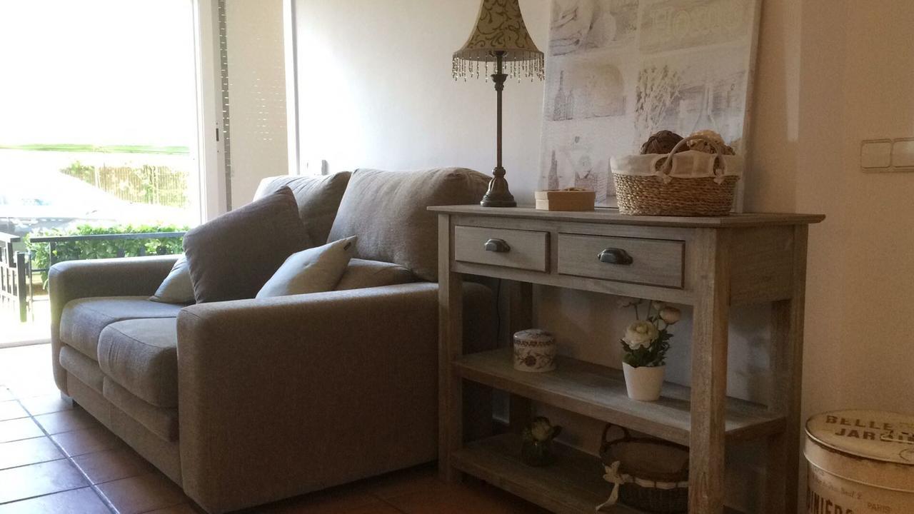 Apartamento Apartament Palatio Maris *
