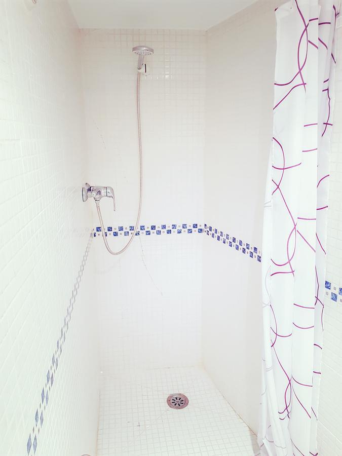 Sant Josep Loft * Girona