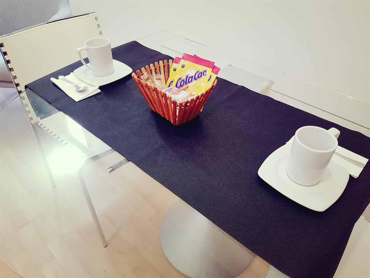 Sant Josep Loft