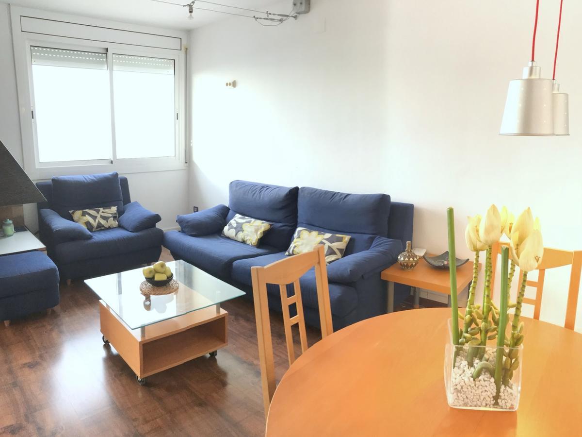 Apartment Mar I Neu *
