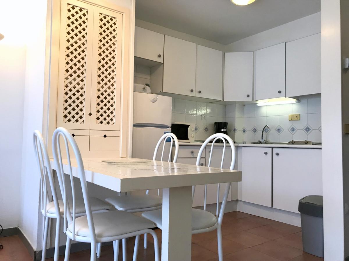 Apartamento Royal Marine 13