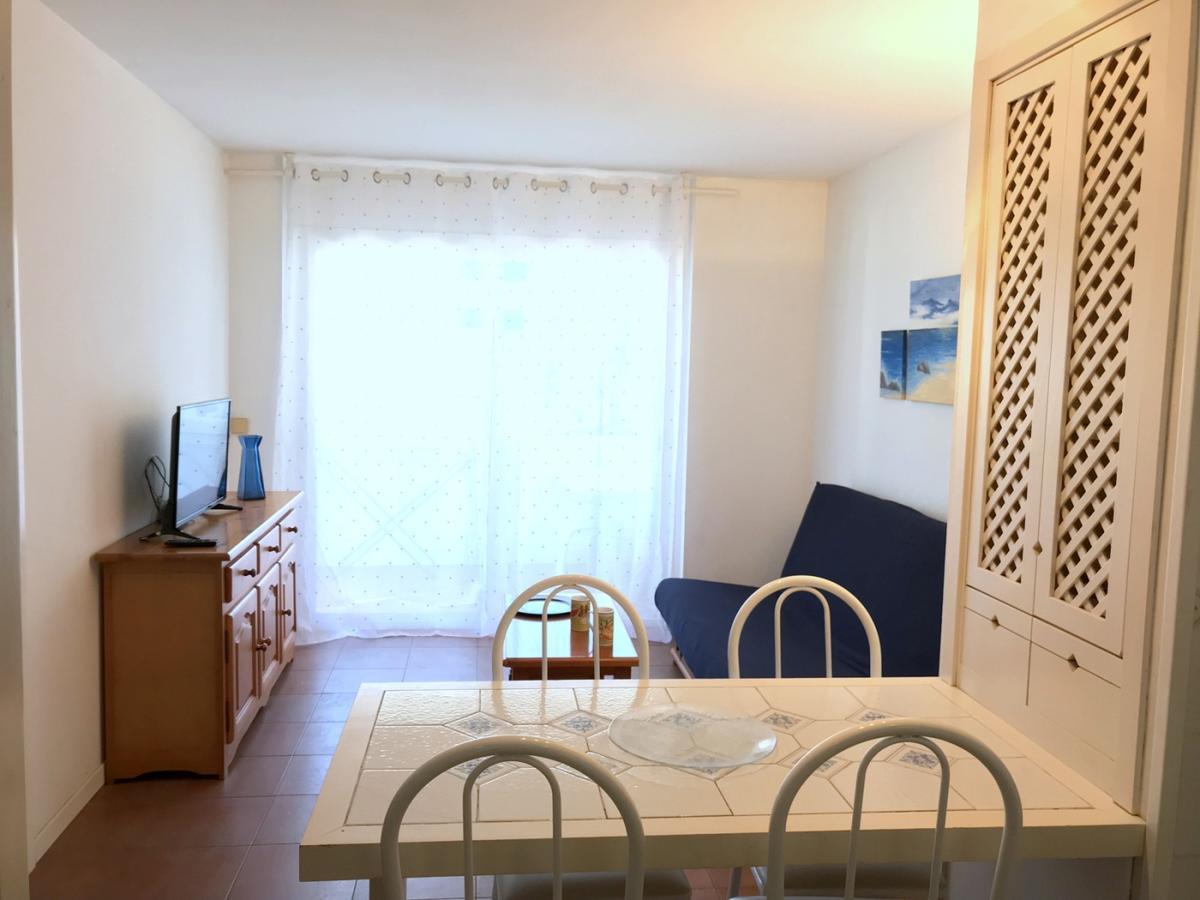 Royal Marine 13 Apartamento
