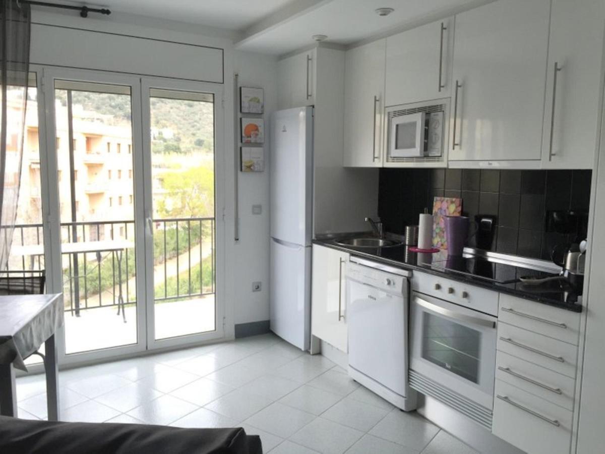 Punta 3 6 Apartamento