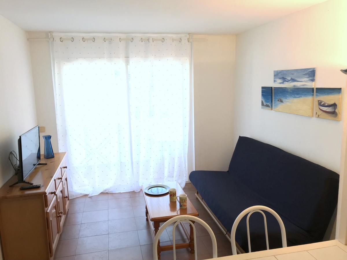 Apartamento Royal Marine 13 *