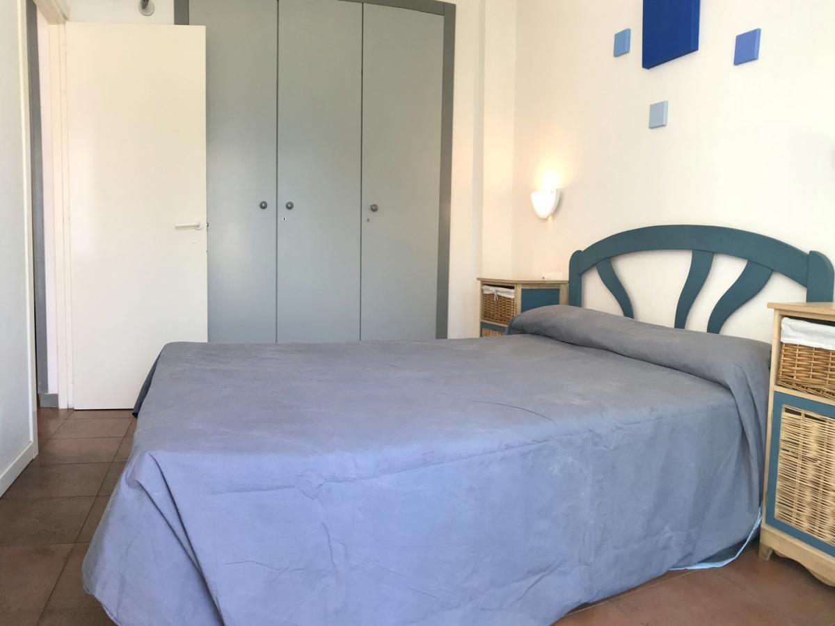 Apartamento Royal Marine 13 *