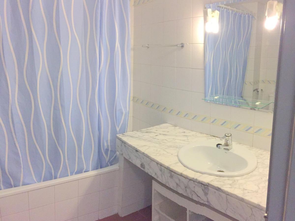 Apartamento Royal Marine 13