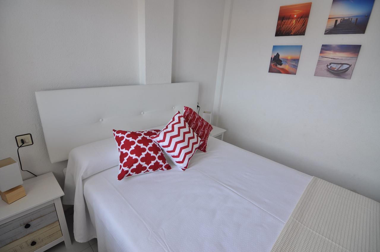 Rnet - Nautic Apartment