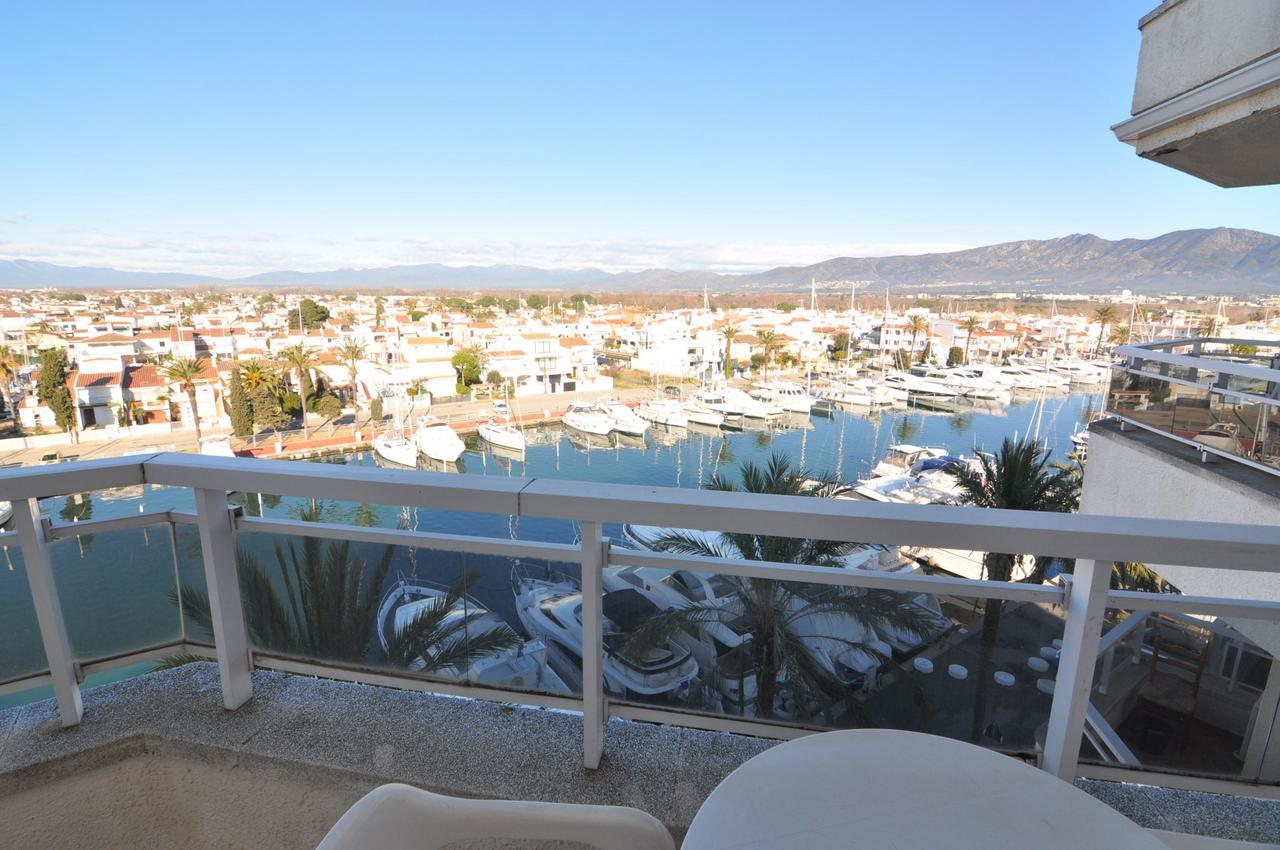 Apartment Rnet - Nautic *