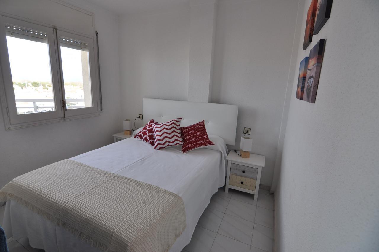 Rnet - Nautic Apartment