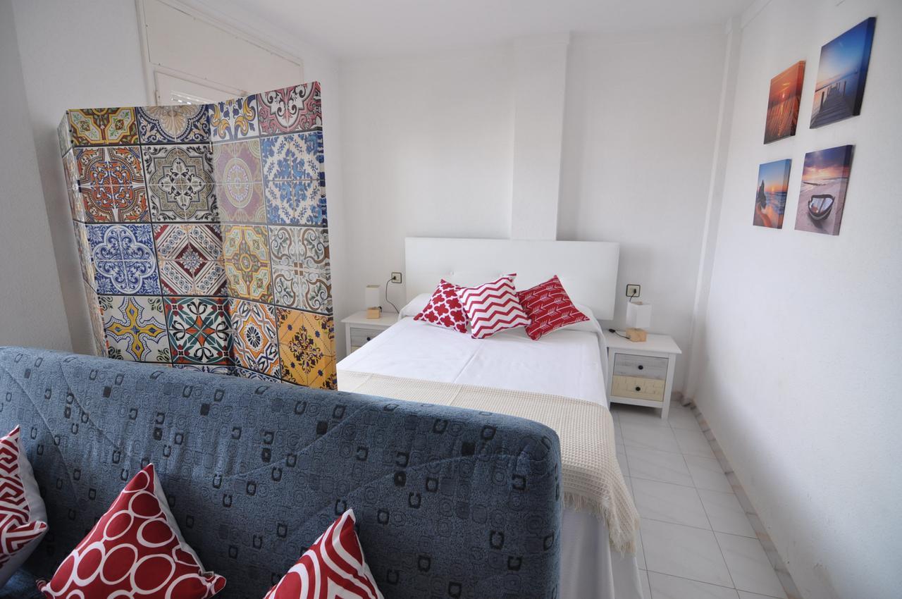 Apartment Rnet - Nautic Empuriabrava