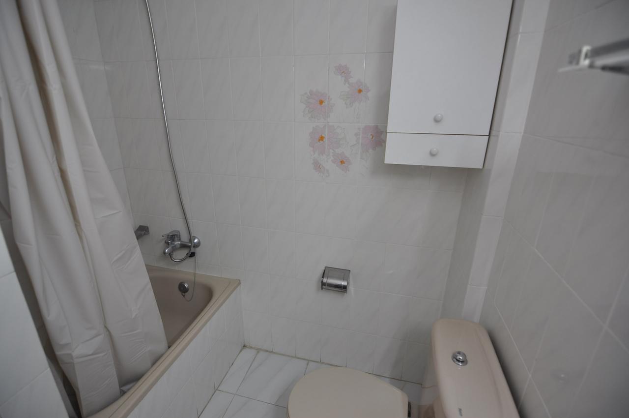 Rnet - Nautic Apartment