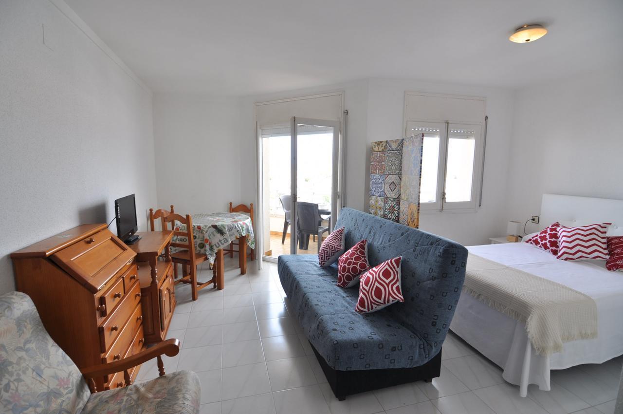 Rnet - Nautic Apartment *