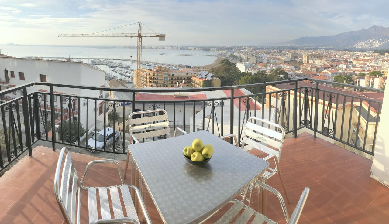 Apartment Mar I Neu