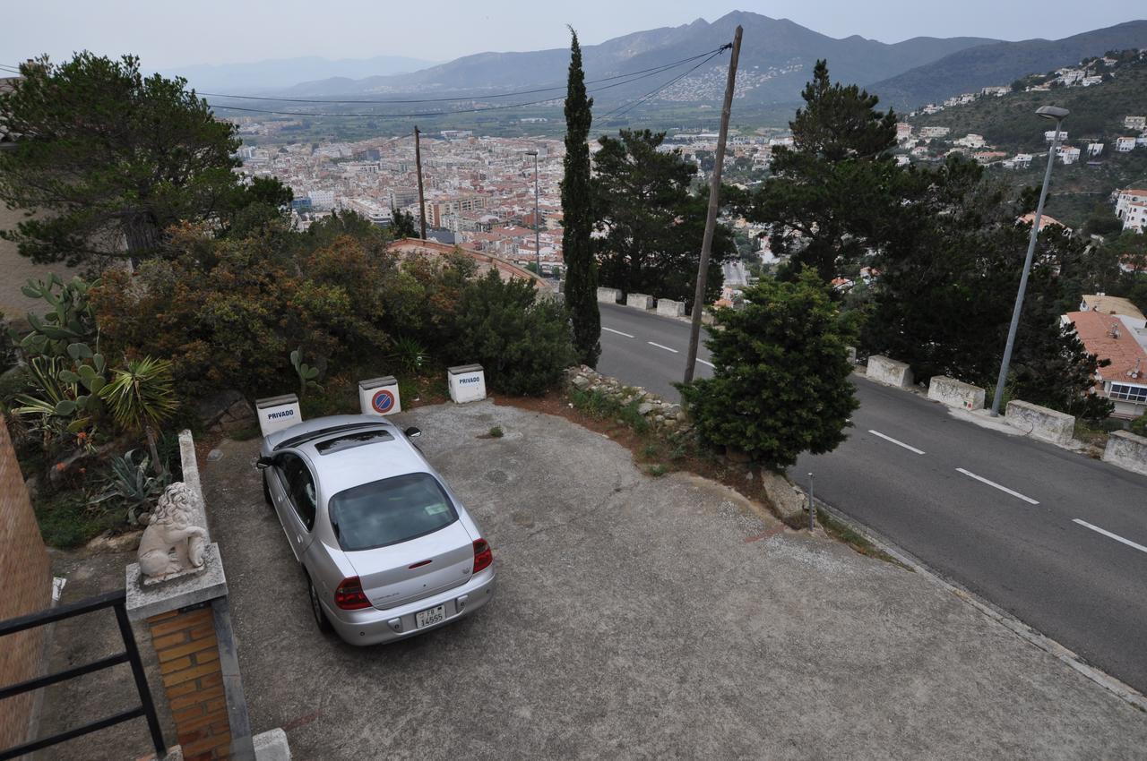 1089 Puig Rom - Apivend Immo