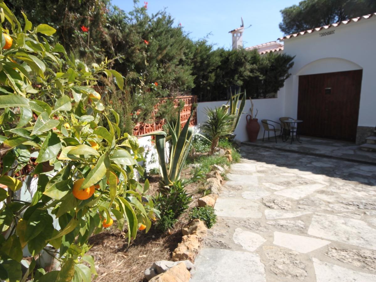 Villa Catarina *
