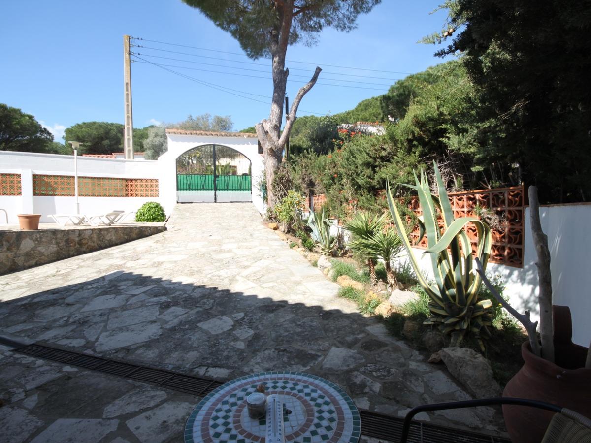 Villa Catarina *