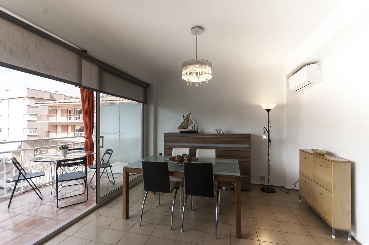 Lets Holidays Elsa Apartamento *