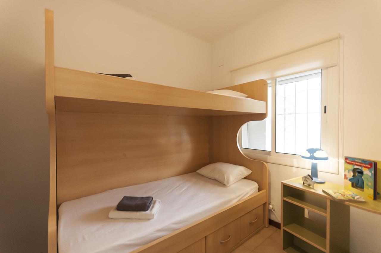 Lets Holidays Elsa Apartamento *